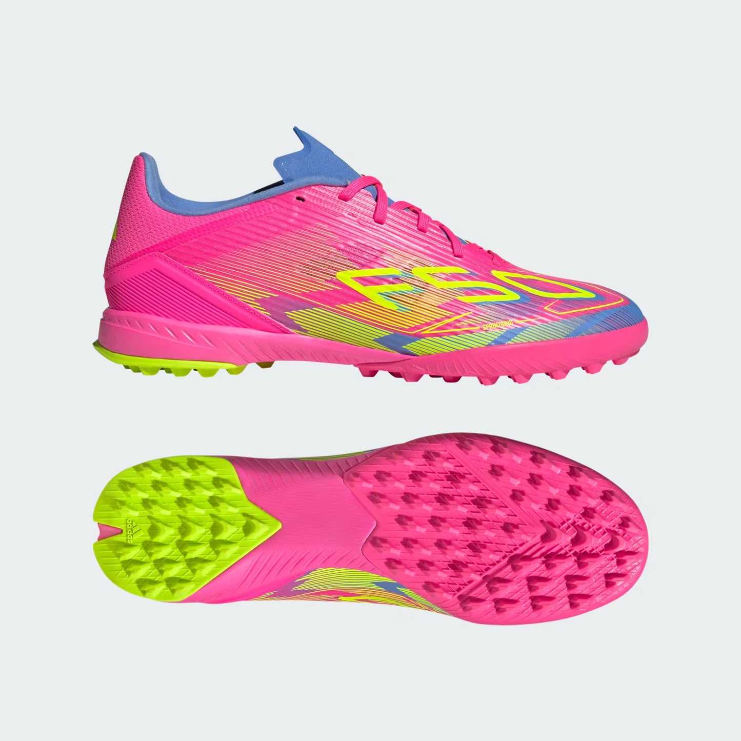 Adidas F50 League TF