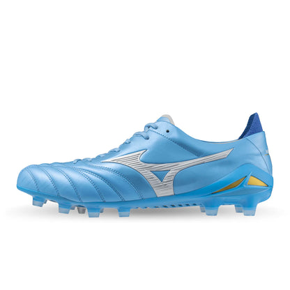 Mizuno Morelia Neo 4 JP MD