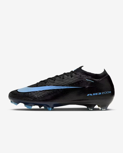 Nike Zoom Mercurial Vapor 16 Elite FG