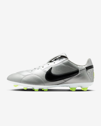 Nike Premier 3 FG