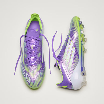 Adidas F50 Elite FG