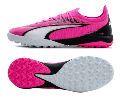 Puma Ultra Ultimate Cage