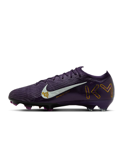 Nike Zoom Mercurial Vapor 16 Elite "Kylian Mbappé" FG