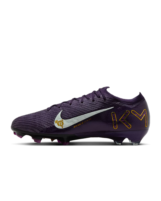 Nike Zoom Mercurial Vapor 16 Elite "Kylian Mbappé" FG