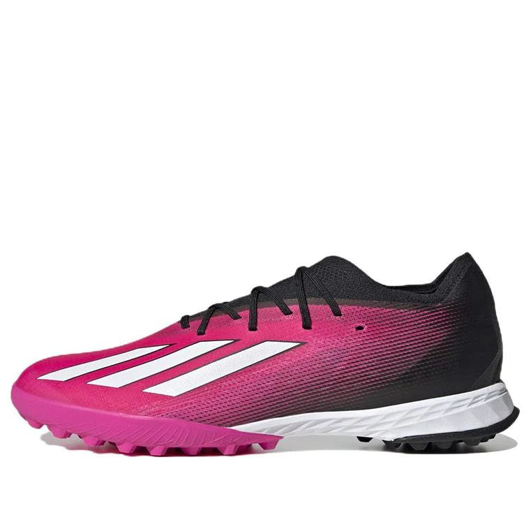 Adidas X Speedportal.1 TF