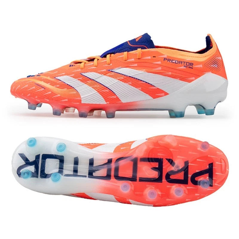 Adidas Predator Elite AG