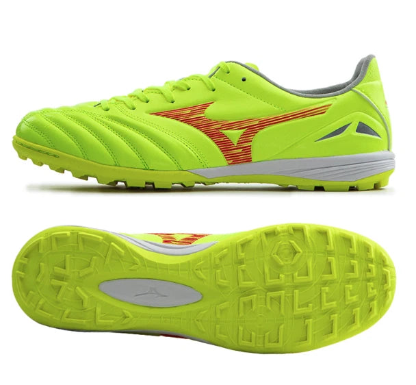 Mizuno Morelia Neo 4 Pro AS