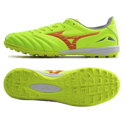 Mizuno Morelia Neo 4 Pro AS