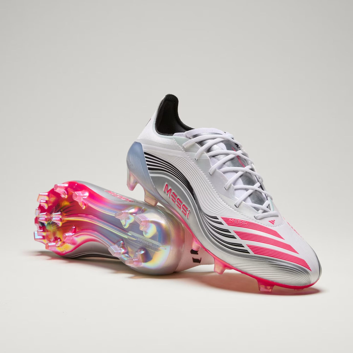 Adidas F50 Messi Elite FG