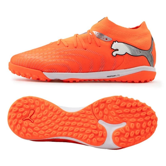 Puma Future 9 Pro Cage