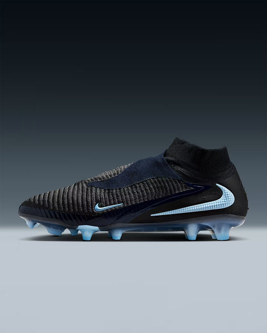 Nike Phantom 6 High Elite FG