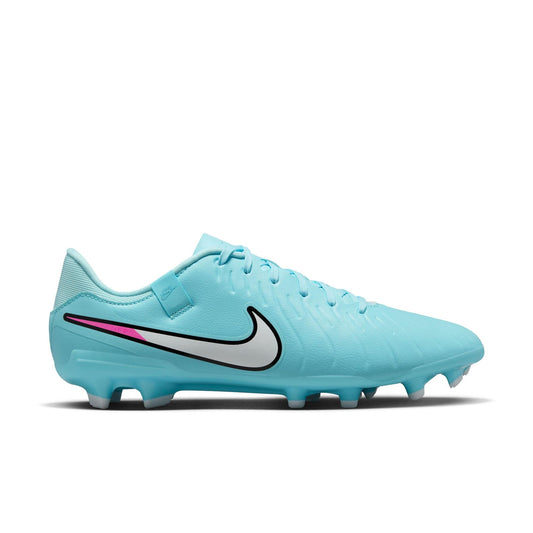 Nike Tiempo Legend 10 Academy FG/MG
