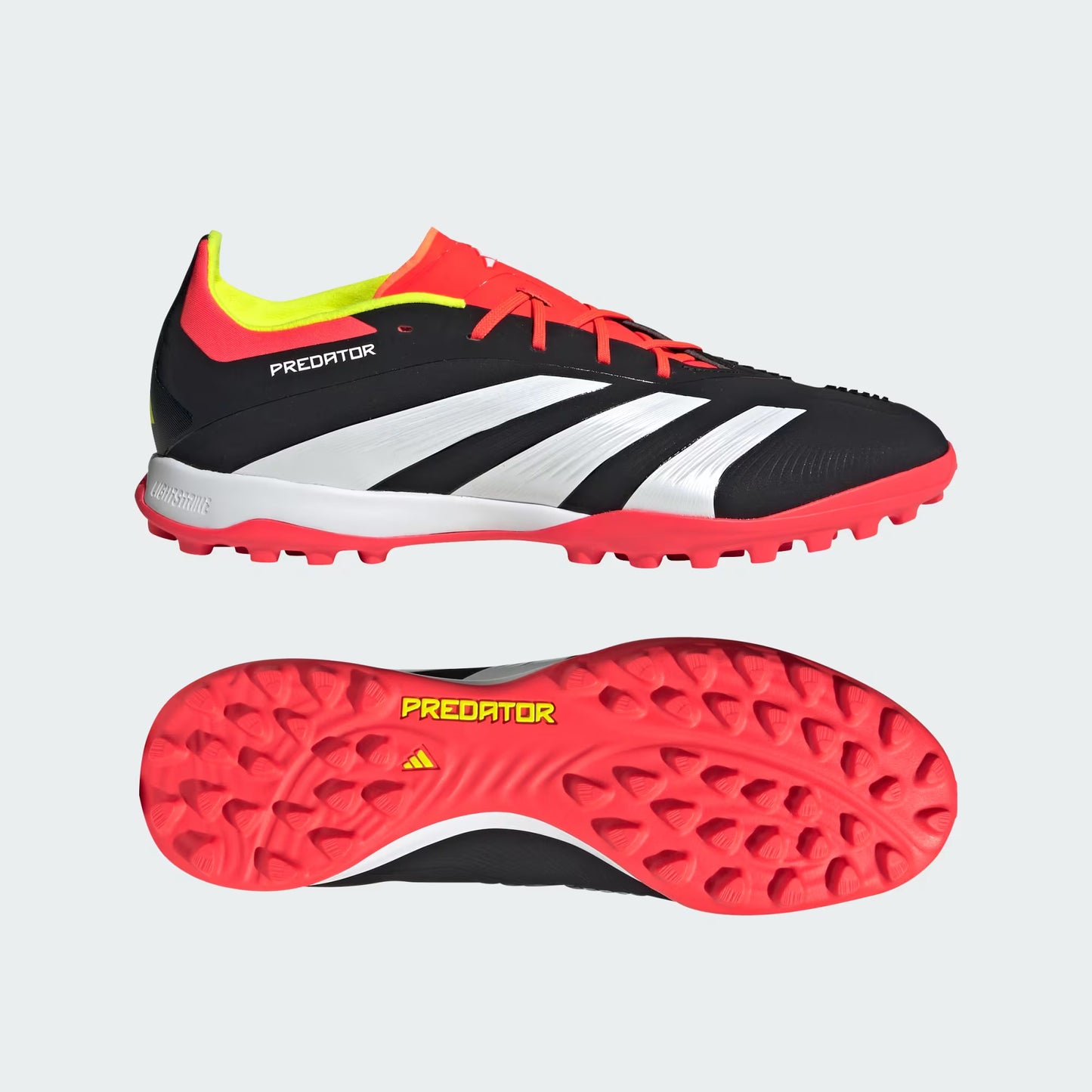 Adidas Predator Elite TF