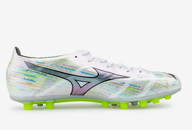 Mizuno Alpha 2 JP AG