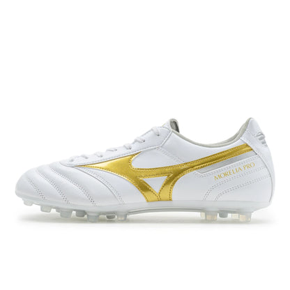Mizuno Morelia 2 Pro AG