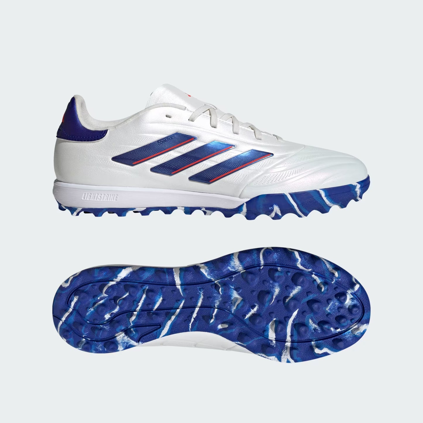 Adidas Copa Pure 2 Elite TF
