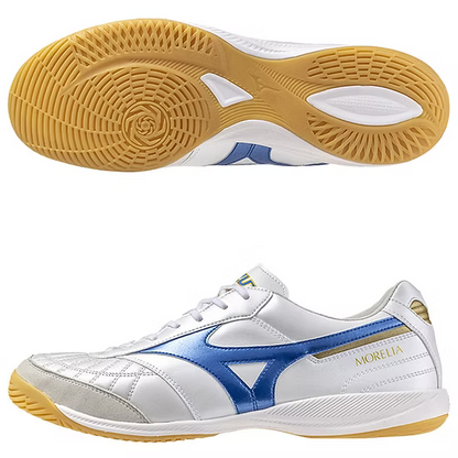 Mizuno Morelia Sala JP IN TF