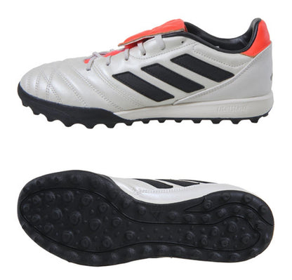 Adidas Copa Gloro TF