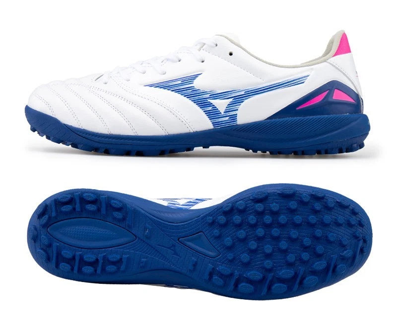 Mizuno Morelia Neo 4 Pro AS