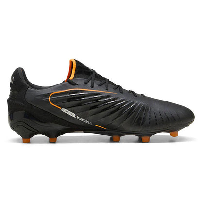 Puma King Ultimate FG/AG