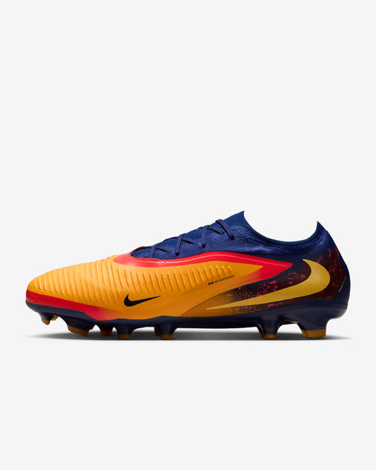 Nike Phantom 6 Low Pro 'Erling Haaland' FG