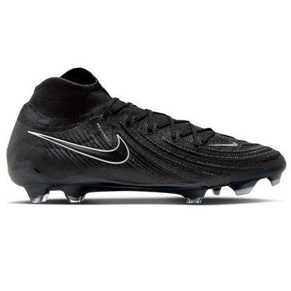 Nike Phantom Luna 2 Elite FG