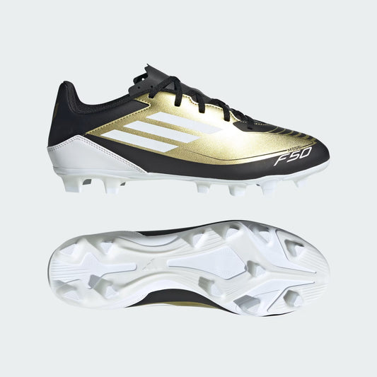 Adidas F50 Club Messi Flexible-Ground