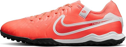 Nike Tiempo Legend 10 Pro TF