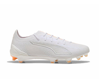 Puma Ultra Ultimate FG