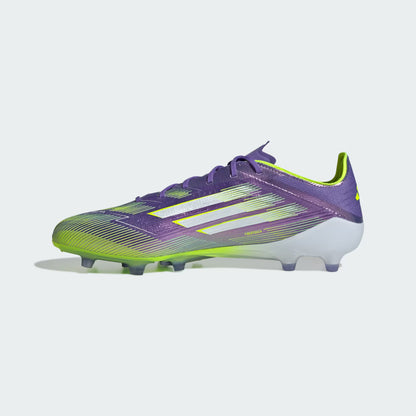 Adidas F50 Elite AG