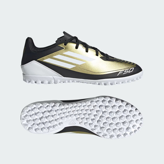 Adidas F50 Club Messi TF