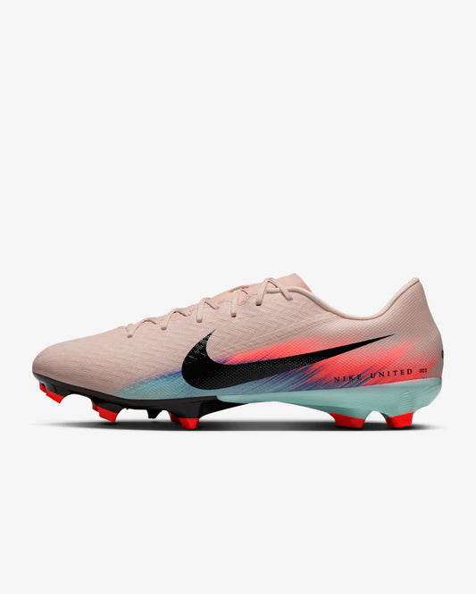 Nike United Mercurial Vapor 16 Academy FG/MG
