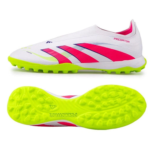 Adidas Predator League LL TF