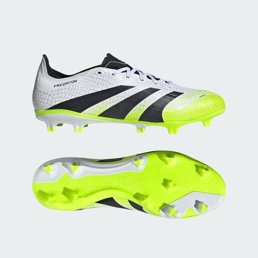 Adidas Predator League FG/MG