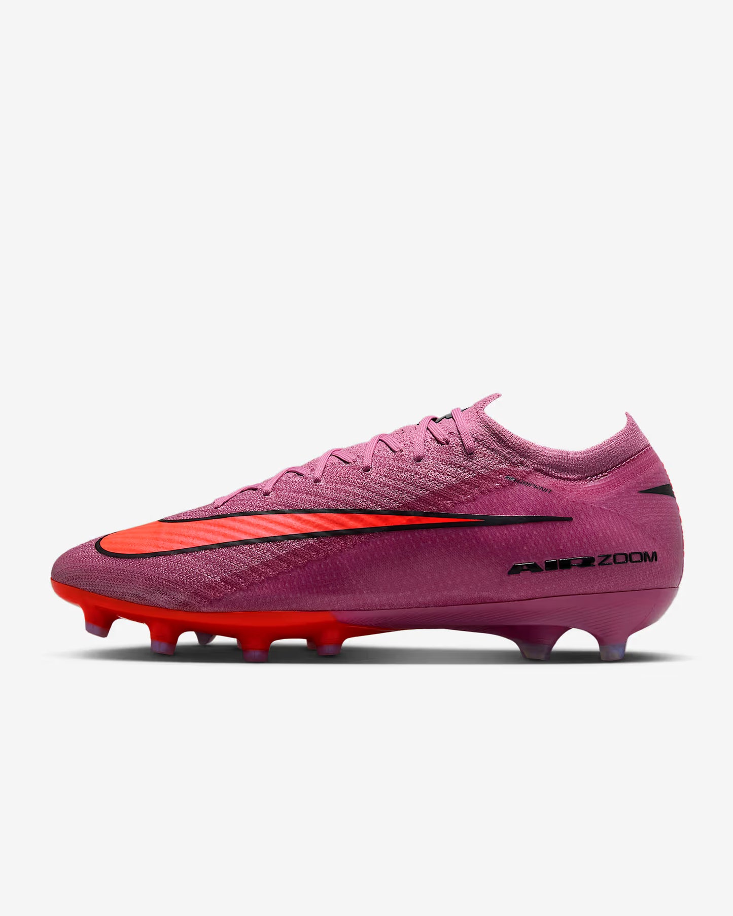 Nike Zoom Mercurial Vapor 16 Elite AG-PRO