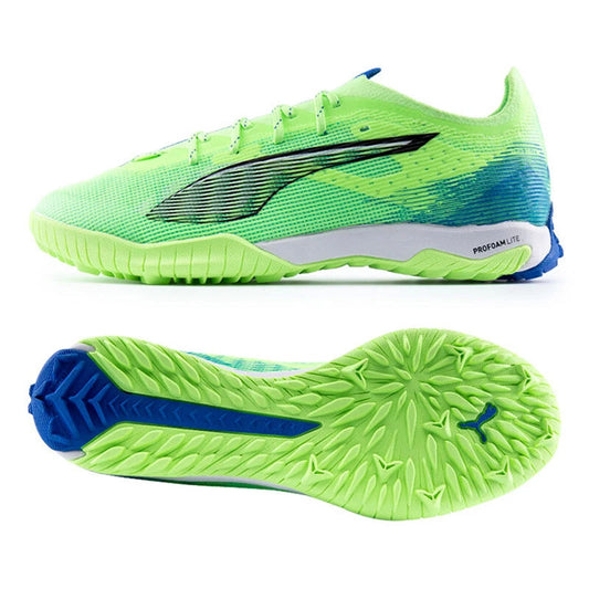 Puma Ultra 5 Pro Cage
