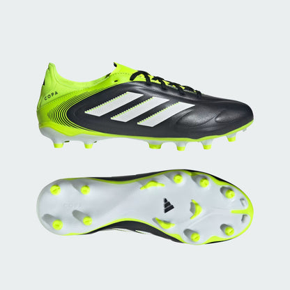 Adidas Copa Pure 3 League FG/MG