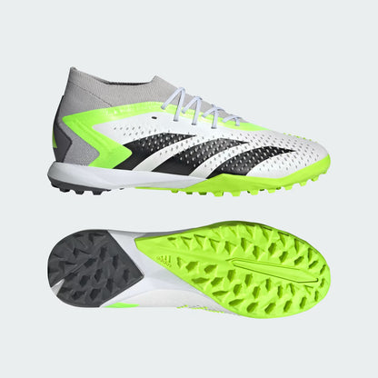 Adidas Predator Accuracy.1 TF
