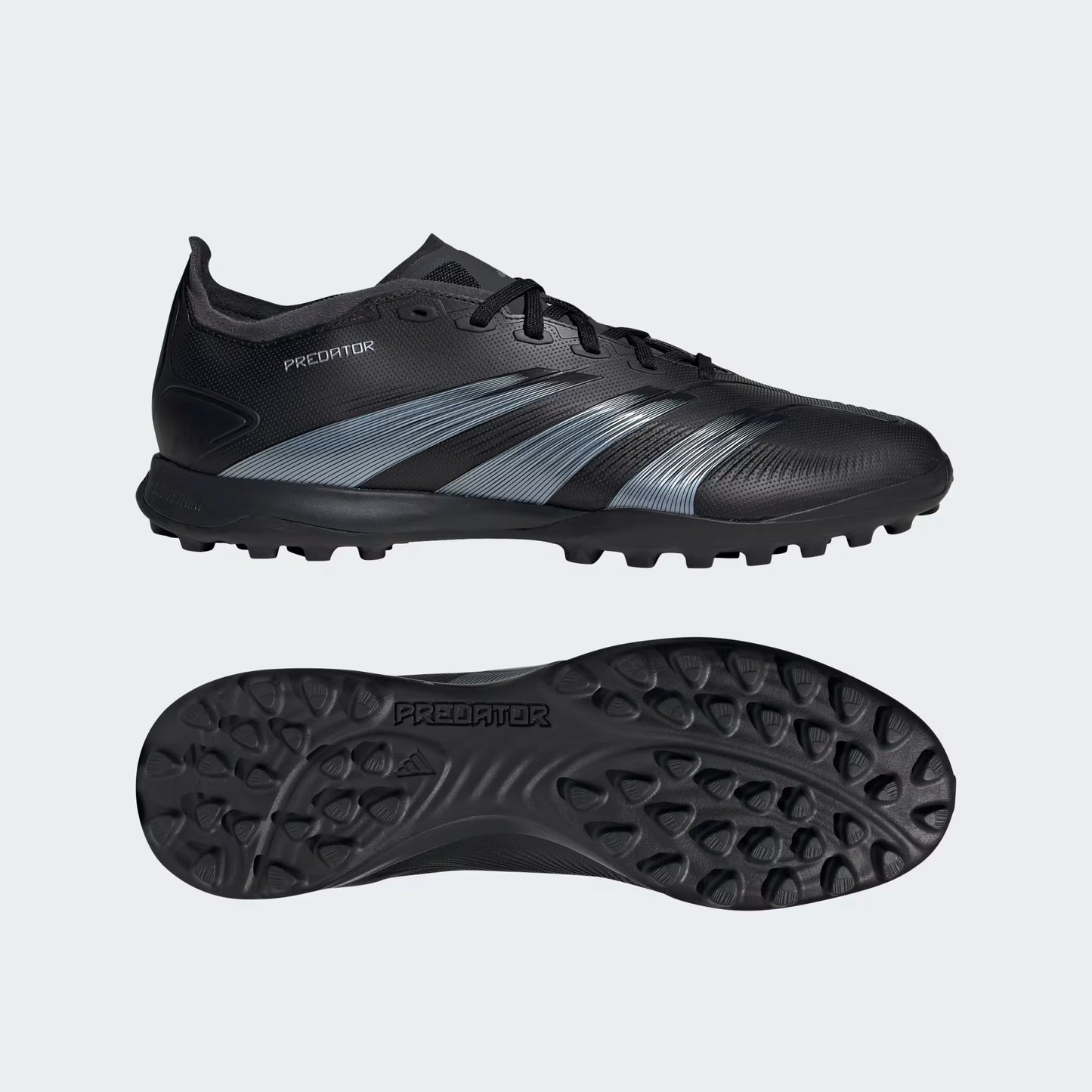 Adidas Predator 24 League Low TF