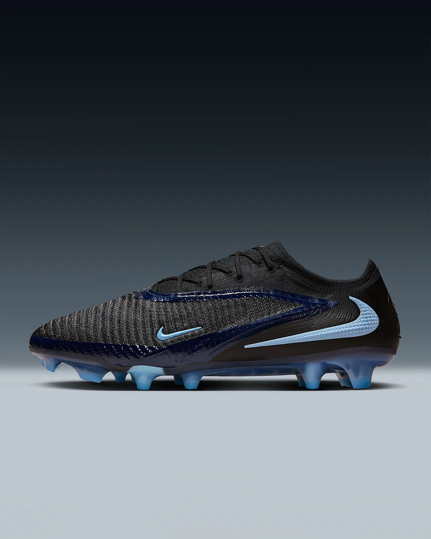 Nike Phantom 6 Low Elite FG