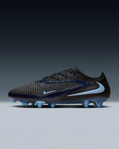 Nike Phantom 6 Low Elite FG