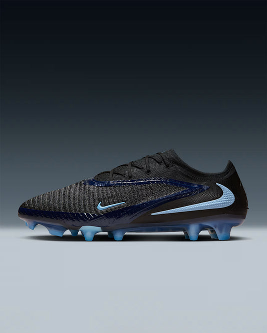 Nike Phantom 6 Low Elite FG