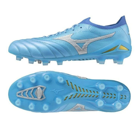 Mizuno Morelia Neo 4 Beta JP MD