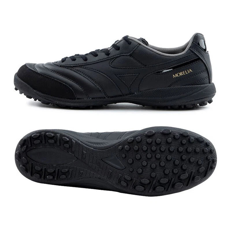 Mizuno Morelia Sala Pro TF