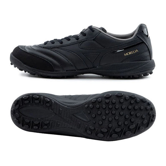 Mizuno Morelia Sala Pro TF