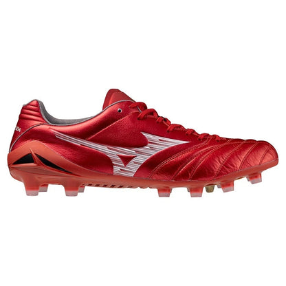 Mizuno Morelia Neo 3 Elite MD