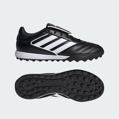 Adidas Copa Gloro 2 TF
