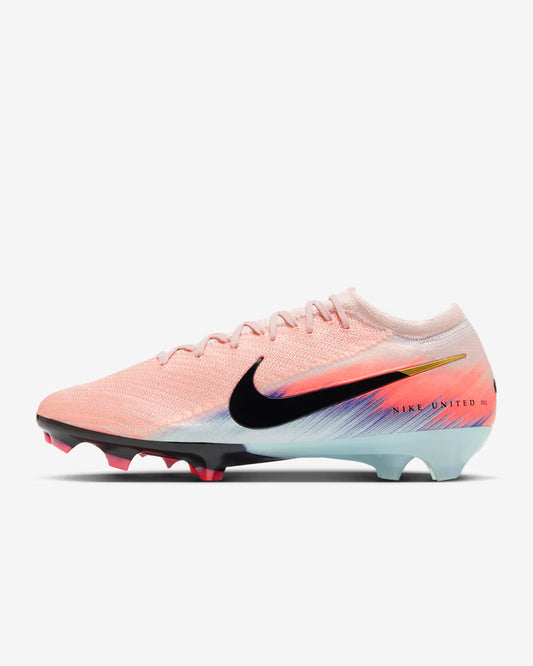 Nike United Mercurial Vapor 16 Elite FG