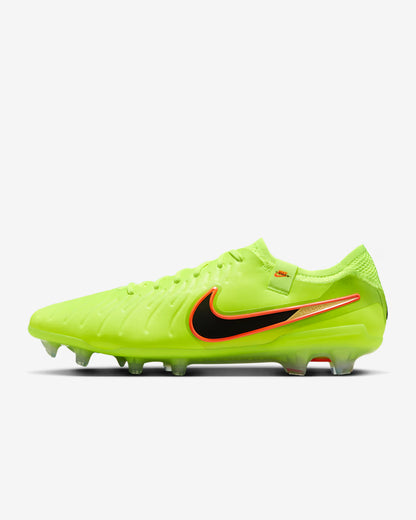 Nike Tiempo Legend 10 Elite FG