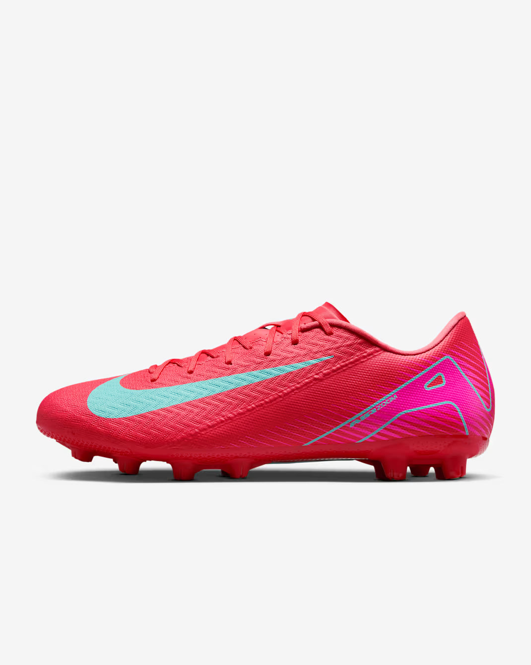 Nike Mercurial Vapor 16 Academy HG